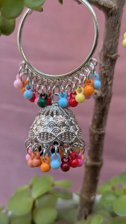 Item No 11