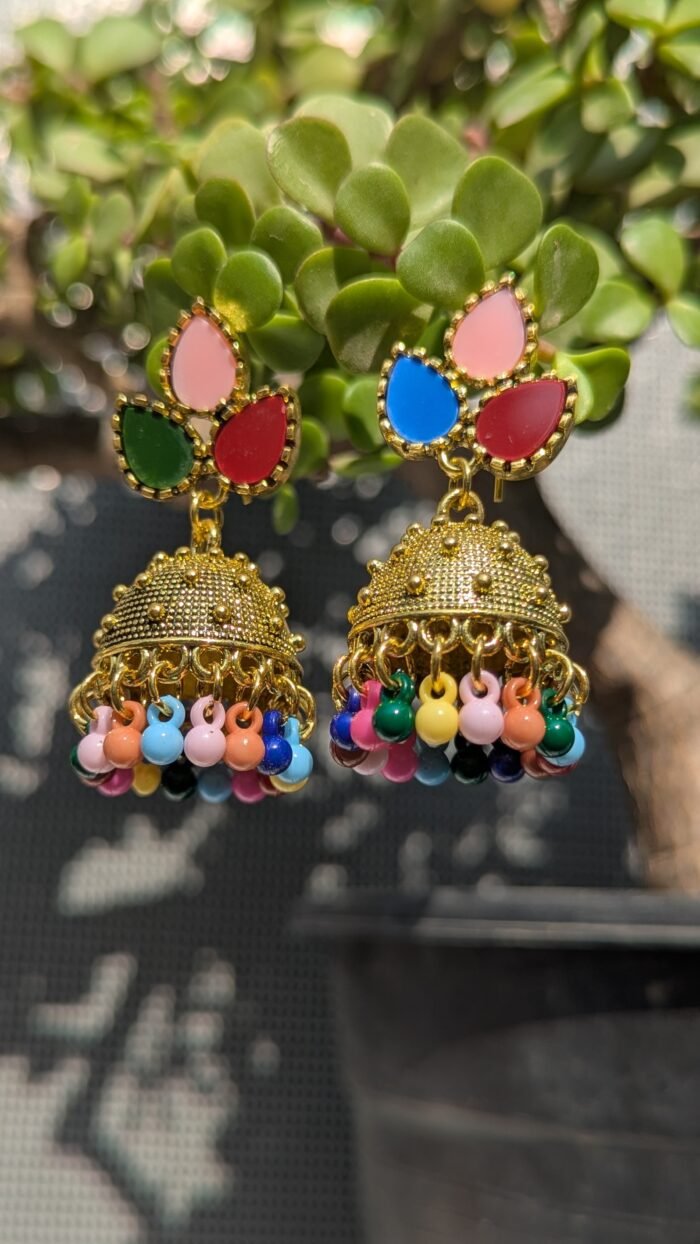 Item No 5