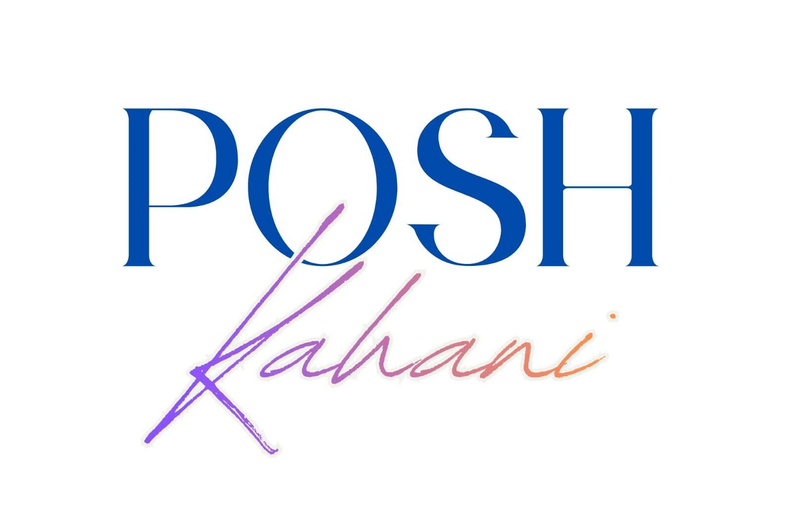 Posh Kahani